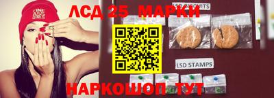 MDMA Premium VHQ Пыть-Ях