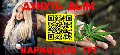MDMA Premium VHQ Пыть-Ях