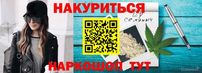 MDMA Premium VHQ Пыть-Ях