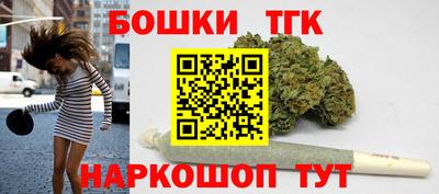 MDMA Premium VHQ Пыть-Ях