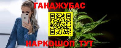 MDMA Premium VHQ Пыть-Ях