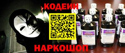 MDMA Premium VHQ Пыть-Ях