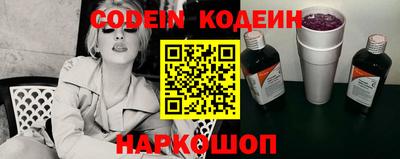 MDMA Premium VHQ Пыть-Ях